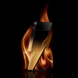 Bad Boy Extreme - Eau de Parfum