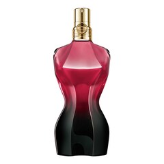 La Belle - Eau de Parfum , JEAN PAUL GAULTIER