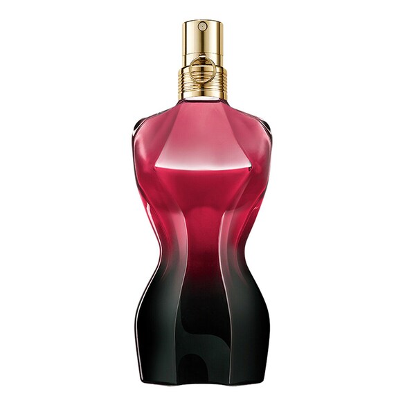 La Belle - Eau de Parfum , JEAN PAUL GAULTIER