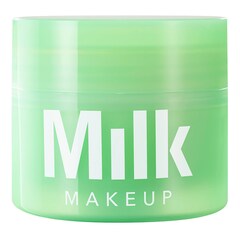 Hydro Ungrip Makeup Removing Cleansing Balm - Bálsamo desmaquillante, Milk Makeup