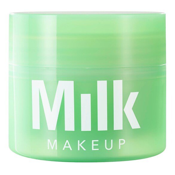 Hydro Ungrip Makeup Removing Cleansing Balm - Bálsamo desmaquillante, Milk Makeup