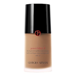 Power Fabric+ - Base de maquillaje mate de larga duración image