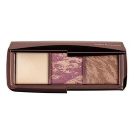 Ambient Lighting Palette - Paleta de polvos iluminadores para el rostro