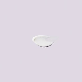 Flash nap - Crema de contorno de ojos