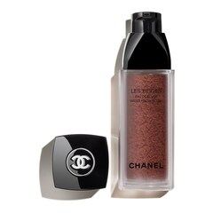 LES BEIGES - Eau De Blush , Chanel