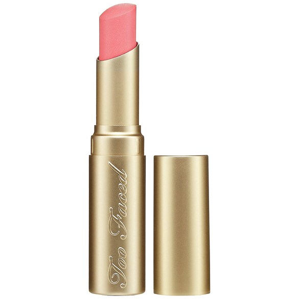 La Crème - Barra de labios, Too Faced