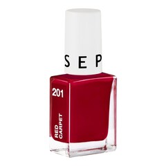 Nail Polish - Esmalte de uñas, Sephora Collection