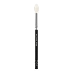 228 CREASE DEFINER - Brocha para ojos, ZOEVA