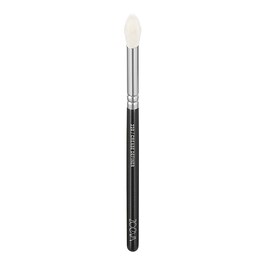 228 CREASE DEFINER - Brocha para ojos