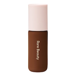 Positive Light Tinted Moisturizer - Base de maquillaje image