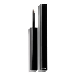 LE LINER DE CHANEL - Eyeliner Líquido Alta Precisión 
