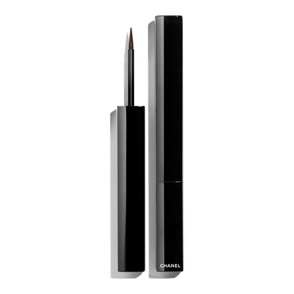 LE LINER DE CHANEL - Eyeliner Líquido Alta Precisión , Chanel