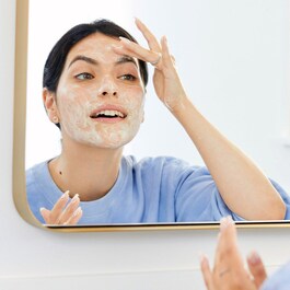 Face Cleanser - Limpiador Facial