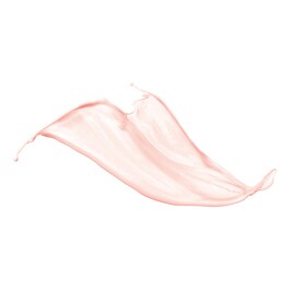 Nutri-Lumiére Anti-Age -  Esencia Renovadora