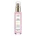50 ml