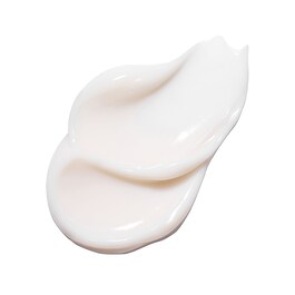Crema Hidratante con Ácido Hialurónico y Té Verde - Crema Hidratante