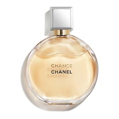 CHANCE - Eau De Parfum Vaporizador , Chanel