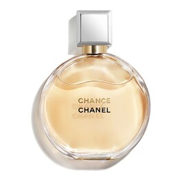 Egoísmo Declaración Se infla CHANCE - Eau de Parfum Vaporizador of CHANEL ≡ SEPHORA