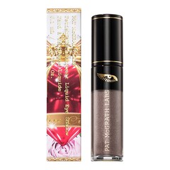 Fetisheyes Legendary Wear Liquid Shadow - Sombra de ojos líquida, Pat McGrath Labs