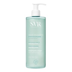 Physiopure Gelee Moussante, SVR