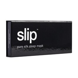 Slipsilk - Antifaz para dormir