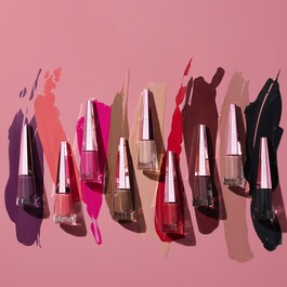 Stunna Lip Paint - Barra de labios fluida de larga duración