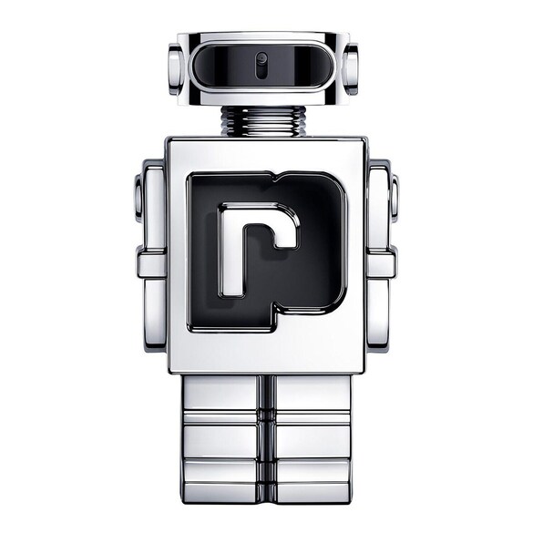 Phantom - Eau de Toilette, Rabanne Fragances
