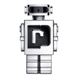 Phantom - Eau de Toilette image