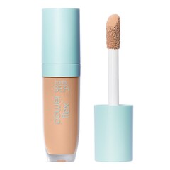 SEA corrector antioxidante vegano powerflex™ - Corrector, TARTE