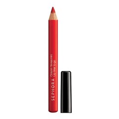 Lápiz de labios mini, Sephora Collection