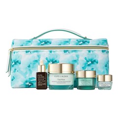 Daywear - Set de cuidado facial, ESTÉE LAUDER