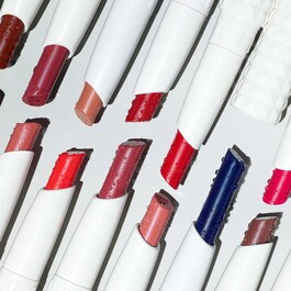 Epic Kiss - Labial Nutritivo 