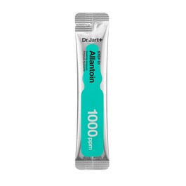 Cryo Rubber with Soothing Allantoin - Mascarilla facial Calmante