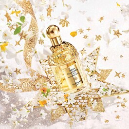 Aqua Allegoria Forte Mandarine Basilic - Estuche Eau de Parfum