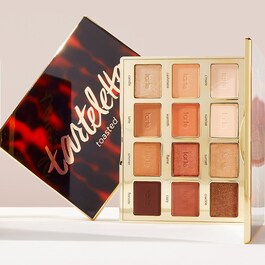 Tartelette™ toasted Amazonian Clay - Paleta de sombras de ojos