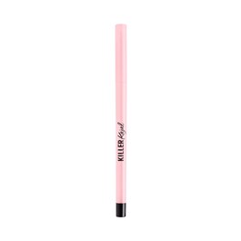 Killer Kajal - Eyeliner intenso
