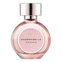Mademoiselle Rochas - Eau de Parfum, Rochas
