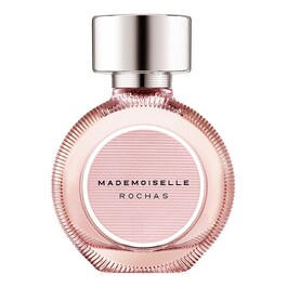 Mademoiselle Rochas - Eau de Parfum