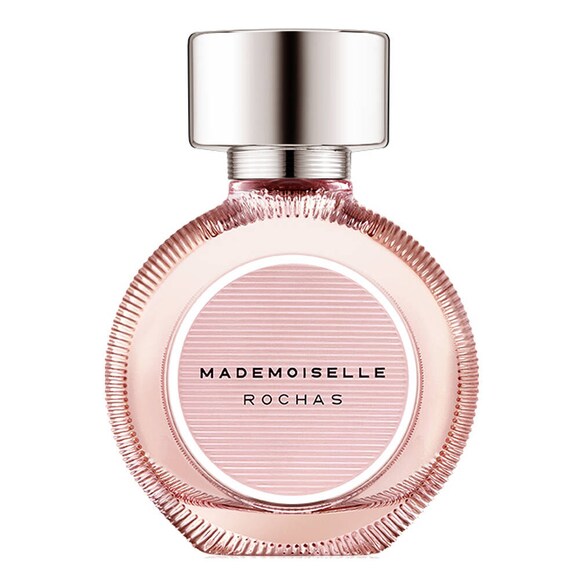 Mademoiselle Rochas - Eau de Parfum, ROCHAS