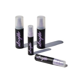 All Nighter Setting Spray - Spray Fijador de Maquillaje