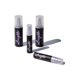 All Nighter Setting Spray - Spray Fijador de Maquillaje of URBAN DECAY ≡ SEPHORA All Nighter Setting Spray - Spray Fijador de Maquillaje of URBAN DECAY ≡ SEPHORA
