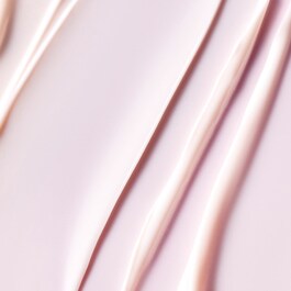 Resilience Multi Effect - Tri-Peptide Face And Neck Creme SPF 15