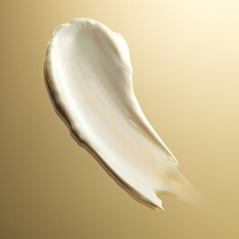 Alta Protección Facial SPF 50 - Protección Solar Rostro
