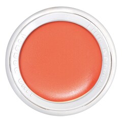 Lip2Cheek - Colorete en crema para labios y mejillas, RMS Beauty