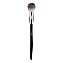 Brocha para base de maquillaje PRO Featherweight n.º 90