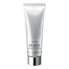 Sensai Cellular Performance - Advanced Day Cream , KANEBO