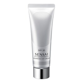 Sensai Cellular Performance - Crema de día antienvejecimiento