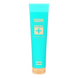 ACNIBEN - Exfoliante Suave