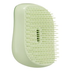 Compact Styler - Cepillo desenredante, Tangle Teezer