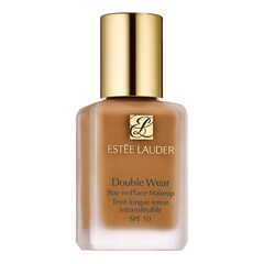 Double Wear Stay In Place SPF 10 - Fondo De Maquillaje, ESTÉE LAUDER